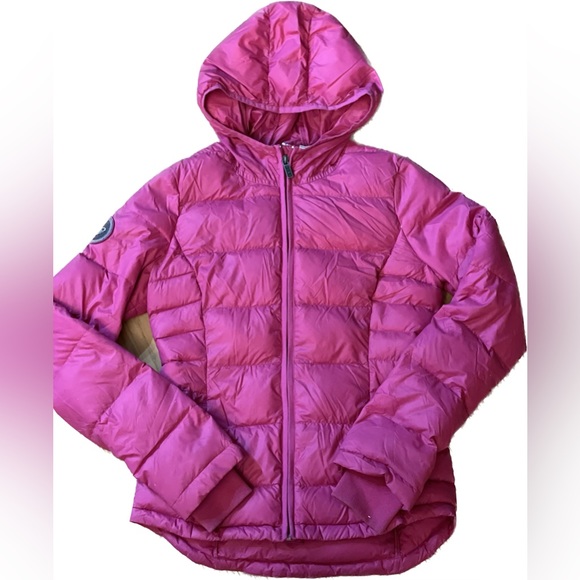 Child’s Roxy Jacket - Picture 6 of 7